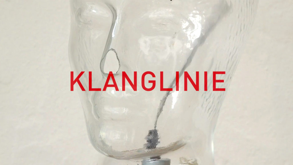 KLANGLINIE TRIER – Internationales Klangkunstfestival 2021